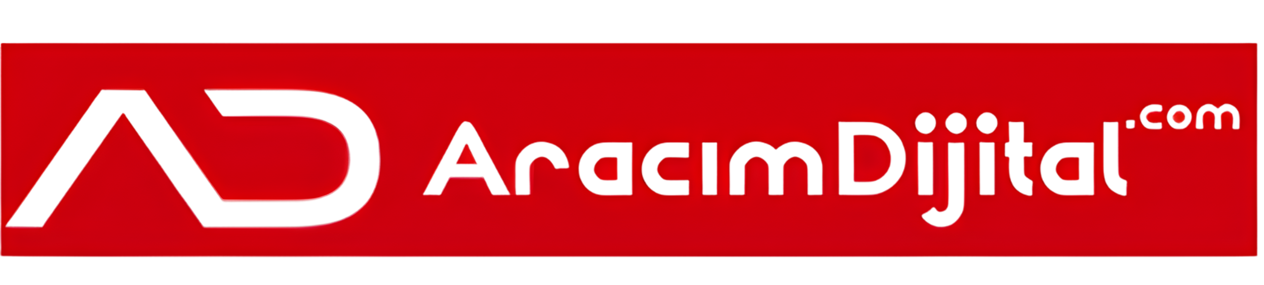 aracimdijital