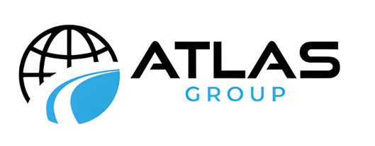 atlasgroup