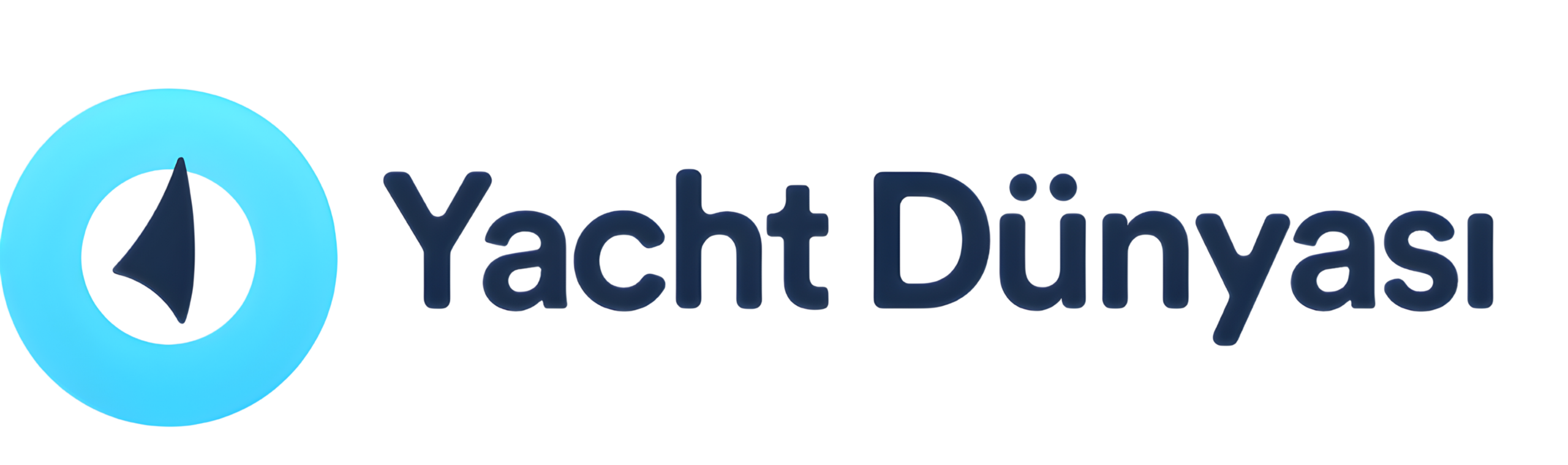 yachtdunyasi